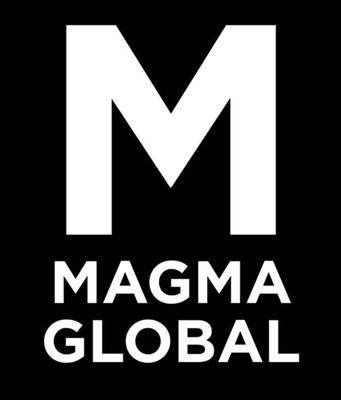 Magma Global