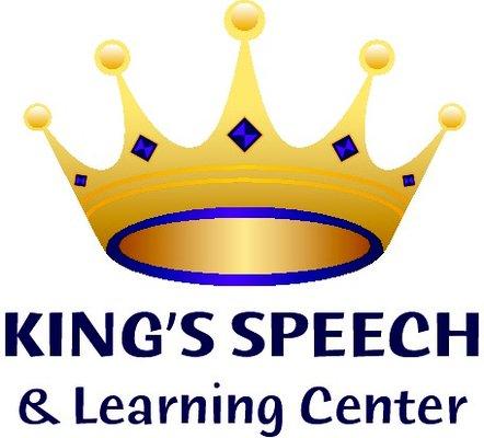 King's Speech and Learning Center