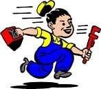 Mister Fixer Licensed Plumbers