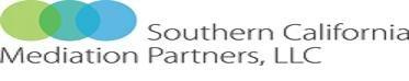 Southern California Mediation Partners