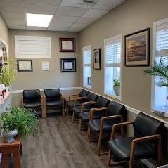 Rocky Point Physical Therapy