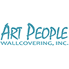 Art People Wallcovering