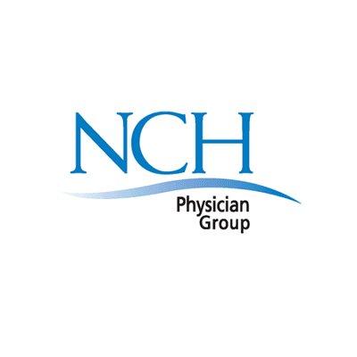 Nch Healthcare System