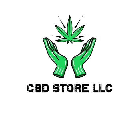 CBD Store