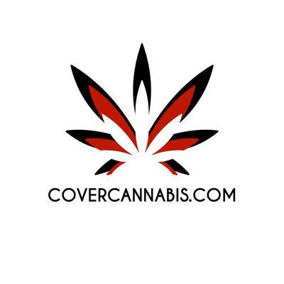 Cover Cannabis