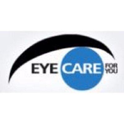 Eyecare For You