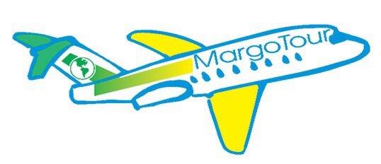 Margotour