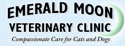 Emerald Moon Veterinary Clinic