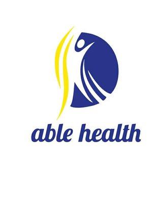 Able Health