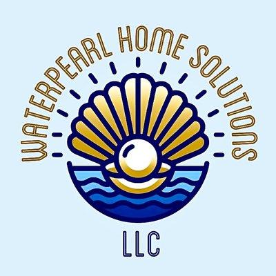 WaterPearl Home Solutions