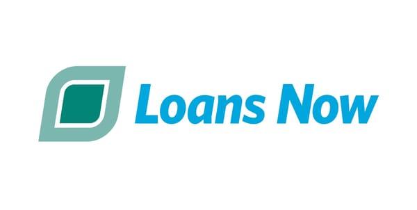 Loans Now