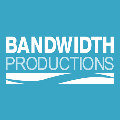 Bandwidth Productions