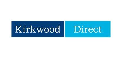 Kirkwood Direct