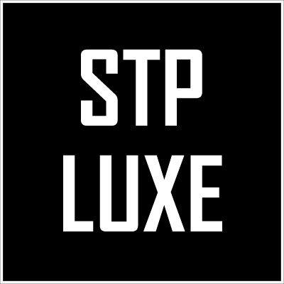 St Pete LUXE Living Group