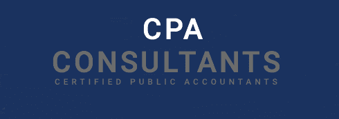 CPA Consultants