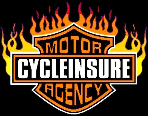 Cycle Insure Insurance Agency