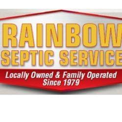 Rainbow Septic Service