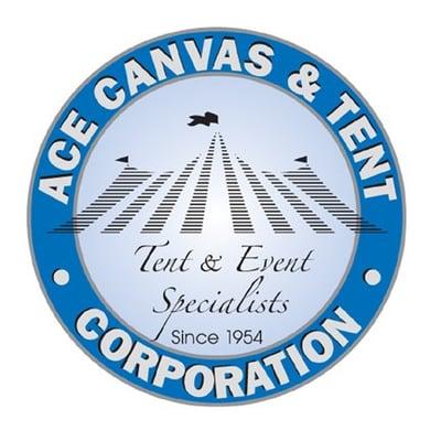 Ace Canvas & Tent Corporation