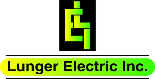 Lunger Electric