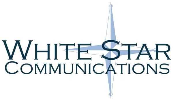 White Star Communications