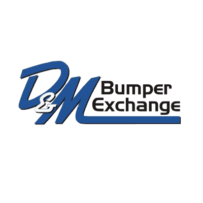 D & M Bumper Exchange