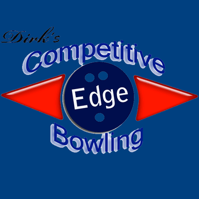 Competitive Edge Bowling