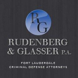 Rudenberg and Glasser, P.A.