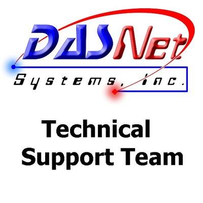 Qualified Service Systems