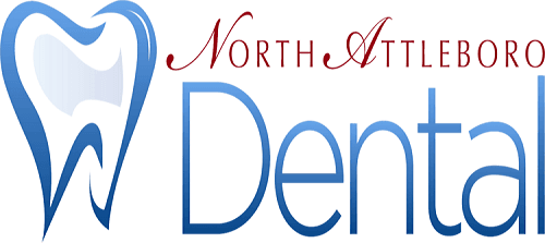 North Attleboro Dental