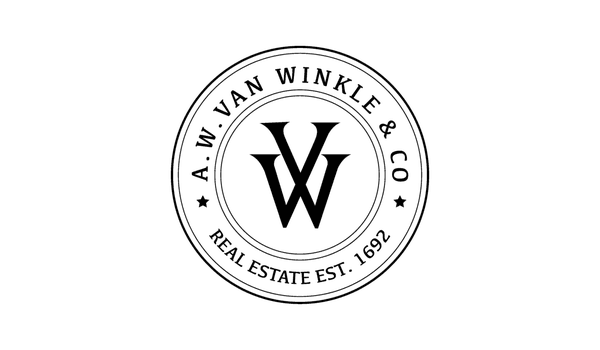 A.W. Van Winkle & Co.