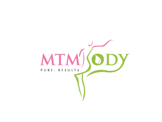 MTM Body