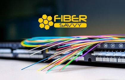 Fiber Savvy