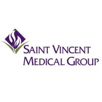 Saint Vincent Medical Group