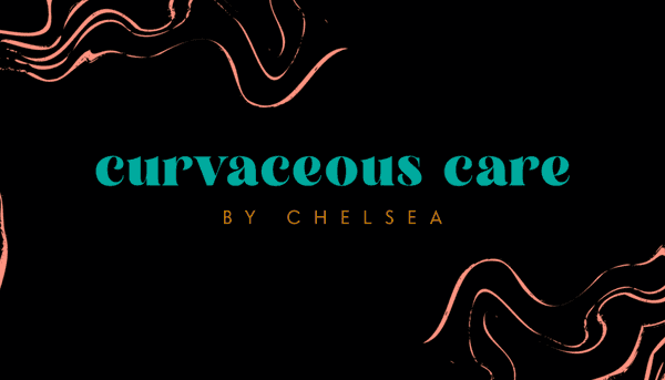 Curvaceous Care