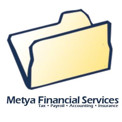 Metya Financial Services