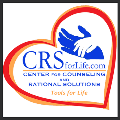 Center For Counseling And Rational Solutions