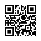 Scan the QR code and visit my mobile friendly website. http://www.MelodyPike.com