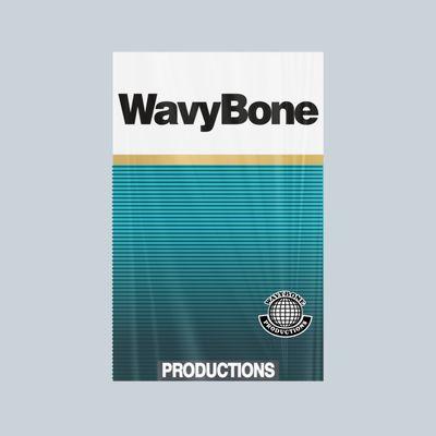 Wavybone Production