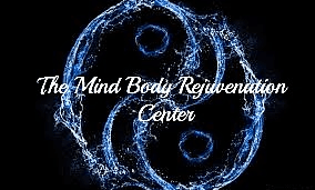 The Brand New Mind Body Rejuvenation Center!