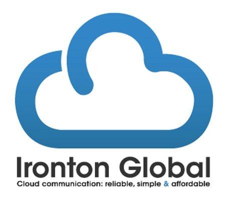 Ironton Global