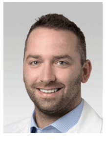 Dr. Bret Musser