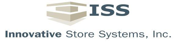 Innovative Store Systems