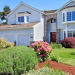 Culver City Garage Doors Repair