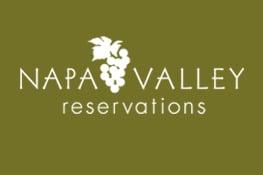 Napa Valley Reservations