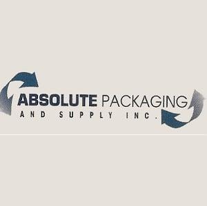 Absolute Packaging & Supply