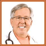 John Lippelman, MD