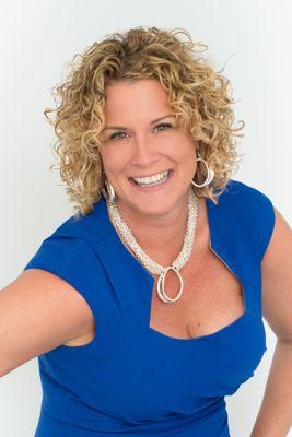 Val Gallagher - Keller Williams Realty