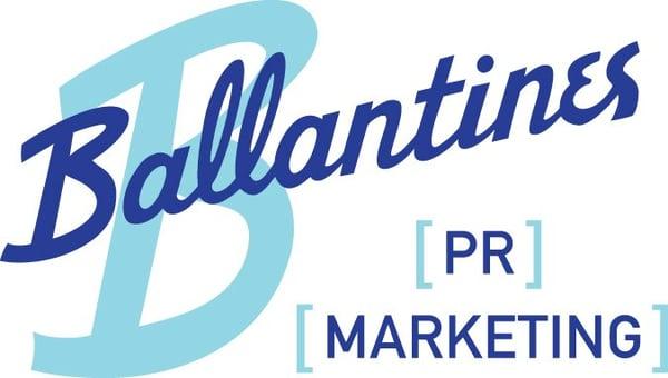 Ballantines PR