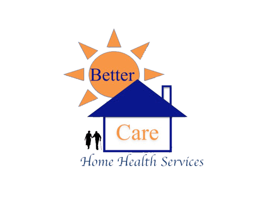 Better Care Home Health Services