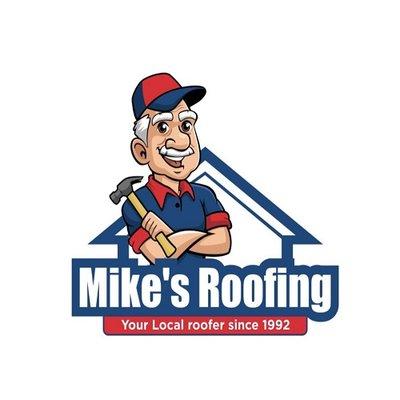 Mikes Roofing